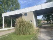 Lote EN VENTA en Inmomap