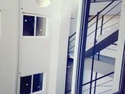 Casa EN VENTA en Inmomap