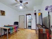 Casa EN VENTA en Inmomap