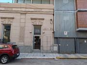 Casa EN VENTA en Inmomap