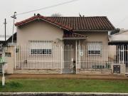 Departamento EN ALQUILER en Inmomap