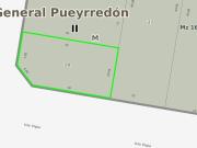 Departamento EN VENTA en Inmomap