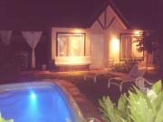 LOCAL EN VENTA en Inmomap