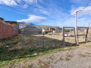 Lote EN VENTA en Inmomap