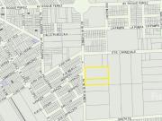 Lote EN VENTA en Inmomap Lote EN VENTA en Inmomap