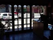 Departamento EN ALQUILER en Inmomap