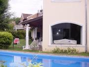 Departamento EN VENTA en Inmomap