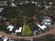 Lote EN VENTA en Inmomap