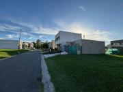 Casa EN VENTA en Inmomap