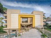 Departamento EN VENTA en Inmomap