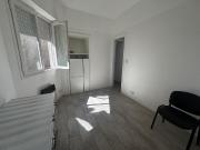 Departamento EN VENTA en Inmomap