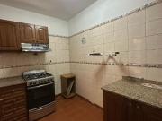 Departamento EN VENTA en Inmomap Departamento EN VENTA en Inmomap