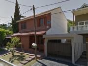 Departamento EN VENTA en Inmomap