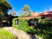 Departamento EN VENTA en Inmomap