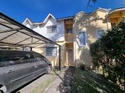 Departamento EN VENTA en Inmomap