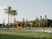 Lote EN VENTA en Inmomap