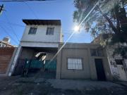 Casa EN ALQUILER en Inmomap