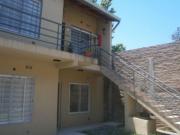 Departamento EN VENTA en Inmomap