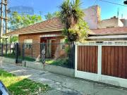 Departamento EN ALQUILER en Inmomap