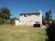 Lote EN VENTA en Inmomap