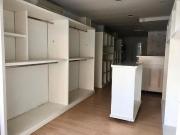 Departamento EN VENTA en Inmomap