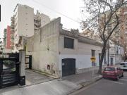 Departamento EN ALQUILER en Inmomap