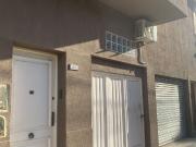 Casa EN ALQUILER en Inmomap