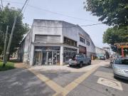 Departamento EN VENTA en Inmomap
