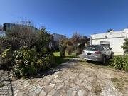 Casa EN VENTA en Inmomap