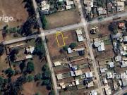 Lote EN VENTA en Inmomap