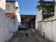 Departamento EN VENTA en Inmomap