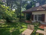 Casa EN VENTA en Inmomap