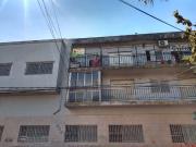 Casa EN VENTA en Inmomap