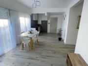 Departamento EN VENTA en Inmomap