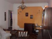 Casa EN VENTA en Inmomap