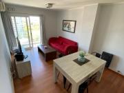 Departamento EN ALQUILER en Inmomap