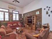 Departamento EN VENTA en Inmomap
