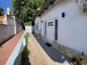 Lote EN VENTA en Inmomap