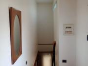 Casa EN VENTA en Inmomap