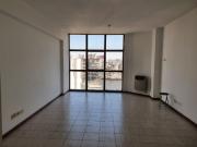 Departamento EN ALQUILER en Inmomap