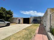 Lote EN VENTA en Inmomap