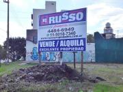 Lote EN VENTA en Inmomap