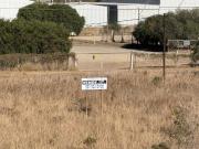 Lote EN VENTA en Inmomap