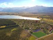 Lote EN VENTA en Inmomap