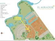 Lote EN VENTA en Inmomap