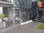 Oficina EN ALQUILER en Inmomap