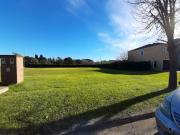 Lote EN VENTA en Inmomap