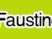 Departamento EN VENTA en Inmomap