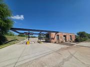 Lote EN VENTA en Inmomap