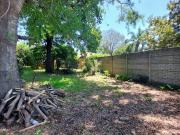 Lote EN VENTA en Inmomap